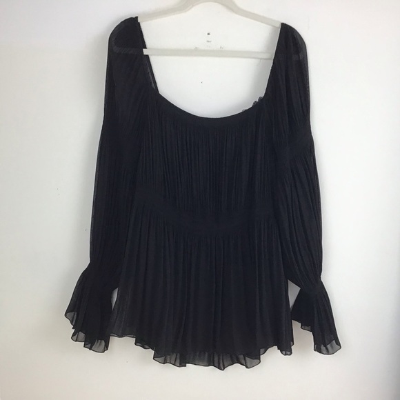 Size XX blouse - Picture 1 of 6